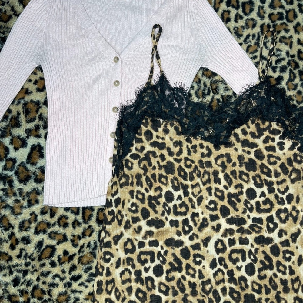 Random Tops Bundle - Picture 2 of 3